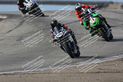 media/May-03-2025-CRA (Sat) [[22b18d099a]]/Races/Race 11/